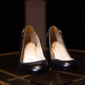 Lauren Ralph Lauren Heels